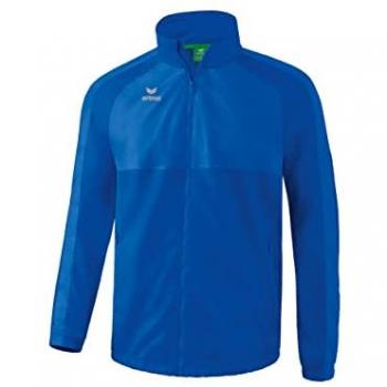 Veste de pluie enfant Erima Team