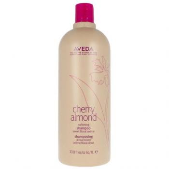 Aveda Szampon do Włosów Wiśnia i Migdał 1000 ml