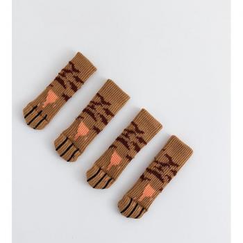 Furniture Leg Protectors
