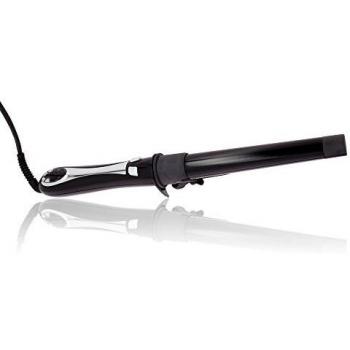 Lisseur Boucleur Multi-Fonctions Revolv'Hair Rotatif 360°