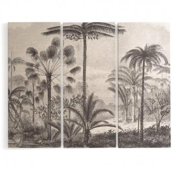 Wekoso Collection – Lot de Trois Affiches