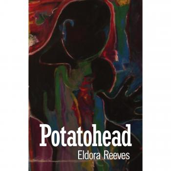 Potatohead