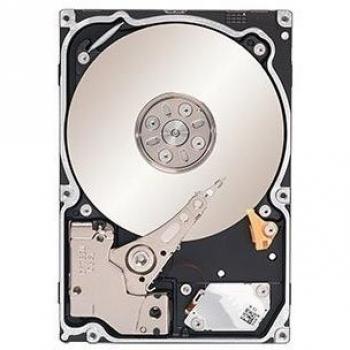 Seagate Constellation.2 1TB 7200RPM SSD Replacement