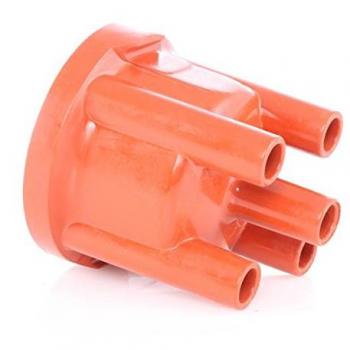 Distributore Accensione Calotta 692D0003 – VW Audi BMW