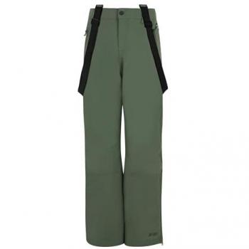 Pantalon de ski Protest Spiket JR