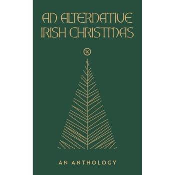 Lisa Coen An Alternative Irish Christmas