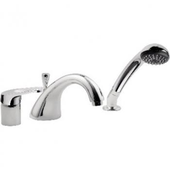MARIANI TAPS ÉPIC Series Chrome