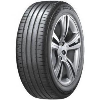 Hankook Ventus Prime 4 K135A ( 215/65 R16 102H XL )