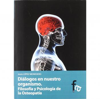 DIALOGOS EN NUESTRO ORGANISMO