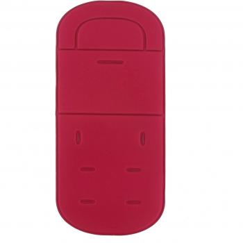 Cojín para carrito de bebé