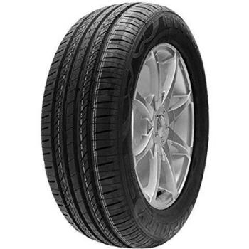 Infinity ECOSIS ( 185/65 R15 88H )'
