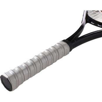 Badminton Racket Grip Tape