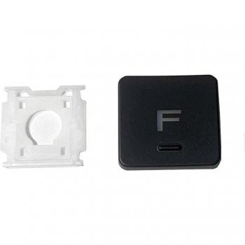 ASUS TUF Air FX516P FX516 FA516 Keycap Replacement Set