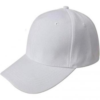 Sombrero Snapback para mujer - verano increíble