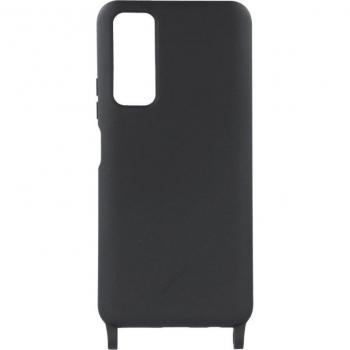 P Smart 2021 Capa Protectora Ultra Suave Colgante