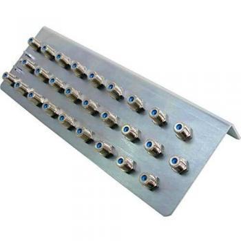 ThunderSafe Earthing Unit ERD27N
