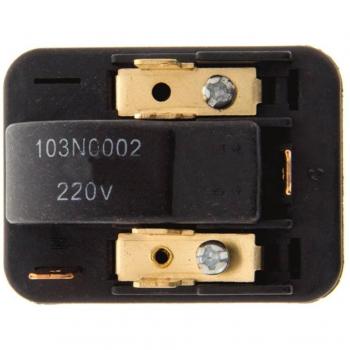 Relè di avviamento universale Danfoss 103N0002