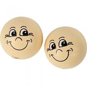 Sorriso Creativo di Creativ