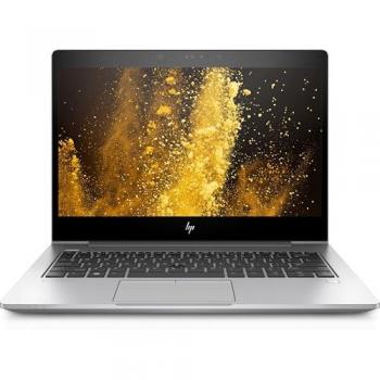 HP EliteBook 830 G5 13.3 Touchscreen Laptop