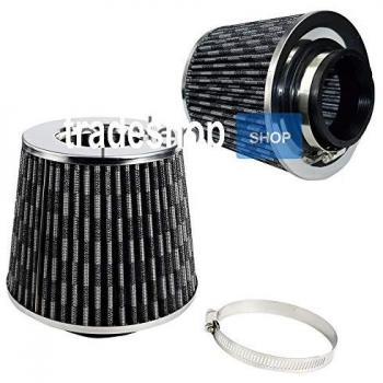 Filtro Aria Tuning Universale Conico 9cm