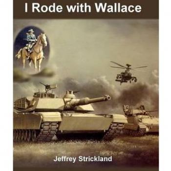 I Rode with Wallace