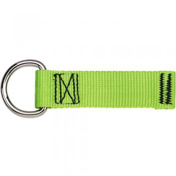 Cinghie di sicurezza Metabo con anello a D fino a 3 kg