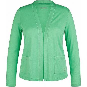 Veste Rabe 42