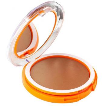 Korff sun fondotinta compatto solare 03 spf50+