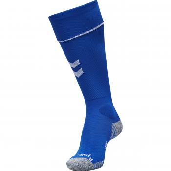 Hummel hmlPRO Football Socks 17-18 Blue