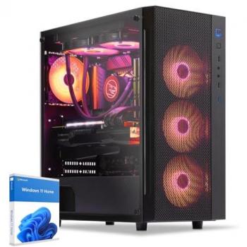 Sédat-Tech 4060Ti Ultra