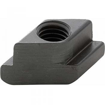 Écrou Rhombus pour rainures en T M24 x 28, format 7639040040
