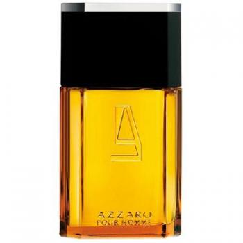 Azzaro Pour Homme EDT 100 ml