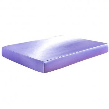 60x80 Waterproof Deep Pocket Mattress Cover