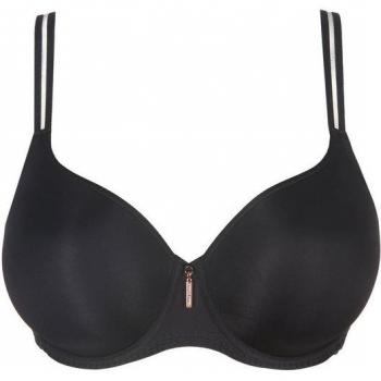 PrimaDonna Twist Padded BH Damen