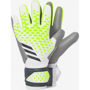 Predator Pro – Guantes de portero Adidas