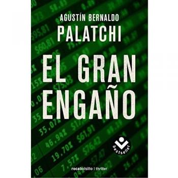 El gran engaño