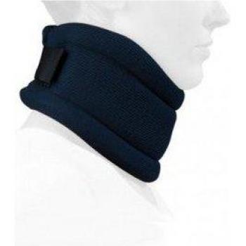Cervical Collar Orliman Semi-Flexible C2 Size 4 – Height 10,5 cm