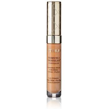 By Terry Terrybly Densiliss Concealer 7ml – Shade 6 Sienna Copper