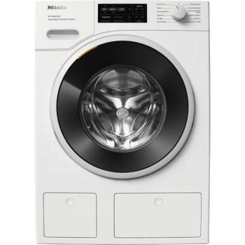 Miele WSJ 883 WCS mit PowerWash und TwinDos – 9 kg
