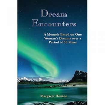 Dream Encounters