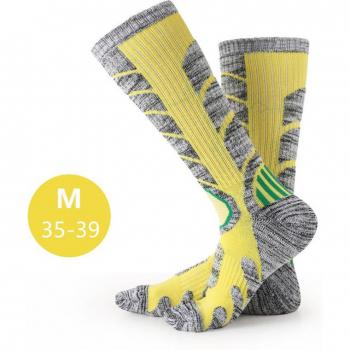 Esquimal Absorbente para Snowboard