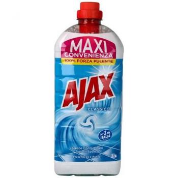 AJAX PAV. 1250 ML CLASSICO