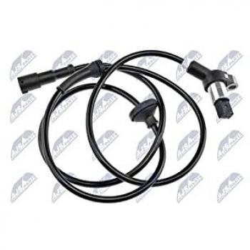 NTY HCA-VW-020 Sensor de Seguridad ABS