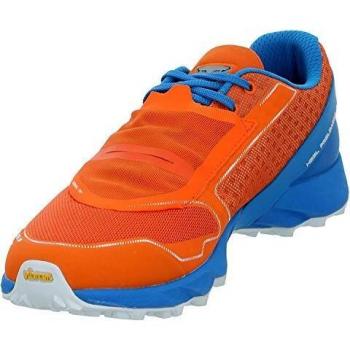 Dynafit Feline UP Zapatillas de Montaña Hombre 42.5 EU
