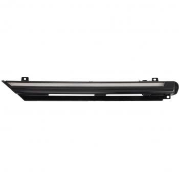 VALEO 047739 Clignotant Feu Clignotant avant droite sans ampoules LED VOLKSWAGEN: Golf VIII 3/5 portes