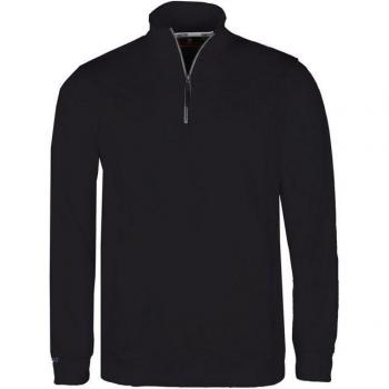 Indicode Strickpullover »INPortal«