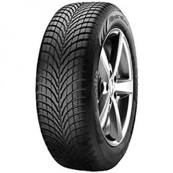 Apollo Alnac 4G Winter (195/55 R15 85H)