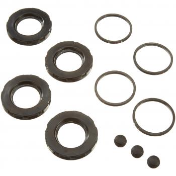BUDWEG 204405 Caliper Repair Kit for Triscan 8170