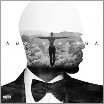 Trigga (Deluxe)