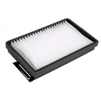 Filtros Interior Automotriz Quintón Hazell QFC0393